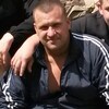 максим, 42, г.Ивангород максим, 42, г.Ивангород