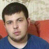 Timur, 26, г.Махачкала Timur, 26, г.Махачкала