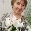 Валентина, 61, г.Тюмень Валентина, 61, г.Тюмень