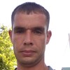 Алексей, 26, г.Чебоксары Алексей, 26, г.Чебоксары