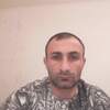 Avik, 33, г.Липецк Avik, 33, г.Липецк