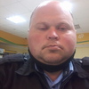 Денис, 38, г.Ессентуки Денис, 38, г.Ессентуки