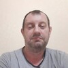 Сергей, 46, г.Магадан Сергей, 46, г.Магадан