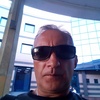 Андрей, 48, г.Киров Андрей, 48, г.Киров