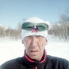 анатолий, 49, г.Петропавловск-Камчатский анатолий, 49, г.Петропавловск-Камчатский