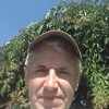 Евгений Пушкарев, 50, г.Белореченск Евгений Пушкарев, 50, г.Белореченск