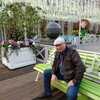 Юрий Чоп, 50, г.Мытищи Юрий Чоп, 50, г.Мытищи