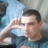 Игорь, 21, г.Зея Игорь, 21, г.Зея
