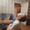 жора, 20, г.Йошкар-Ола жора, 20, г.Йошкар-Ола