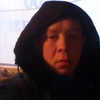 Руслан, 29, г.Североуральск Руслан, 29, г.Североуральск