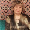 Виктория, 53, г.Омск Виктория, 53, г.Омск