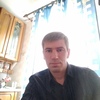 Николай, 44, г.Кола Николай, 44, г.Кола