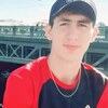 добрый человек, 22, г.Сосновый Бор добрый человек, 22, г.Сосновый Бор