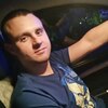 Игорь, 25, г.Братск Игорь, 25, г.Братск