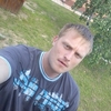 максим, 35, г.Юрьевец максим, 35, г.Юрьевец