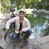 Альберт, 50, г.Нефтекамск Альберт, 50, г.Нефтекамск