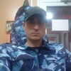 Евгений, 31, г.Новосибирск Евгений, 31, г.Новосибирск