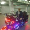 И Рамазанов, 47, г.Уфа И Рамазанов, 47, г.Уфа
