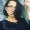 Белла, 24, г.Кызыл Белла, 24, г.Кызыл