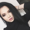 S k, 18, г.Москва S k, 18, г.Москва