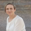 Галина, 35, г.Новозыбков Галина, 35, г.Новозыбков