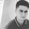 Осеф, 21, г.Хабаровск Осеф, 21, г.Хабаровск