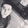 Айнур, 25, г.Сургут Айнур, 25, г.Сургут