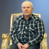 боря, 72, г.Ковров боря, 72, г.Ковров