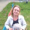 Анна, 39, г.Дмитров Анна, 39, г.Дмитров
