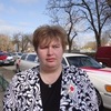 Татьяна, 34, г.Ставрополь Татьяна, 34, г.Ставрополь