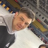 Юрок, 27, г.Ульяновск Юрок, 27, г.Ульяновск