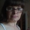 Наташа Доронина, 32, г.Пенза Наташа Доронина, 32, г.Пенза