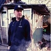 Дима, 29, г.Остров Дима, 29, г.Остров