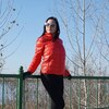 Елена, 32, г.Майкоп Елена, 32, г.Майкоп