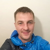Антон Васильев, 32, г.Улан-Удэ Антон Васильев, 32, г.Улан-Удэ