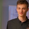 Семён Новоженин, 20, г.Москва Семён Новоженин, 20, г.Москва