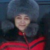 Елена, 42, г.Куйтун Елена, 42, г.Куйтун