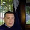 Павел, 40, г.Елец Павел, 40, г.Елец