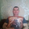 Виктор, 37, г.Оренбург Виктор, 37, г.Оренбург