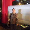 Руслан, 29, г.Дегтярск Руслан, 29, г.Дегтярск