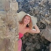 Анастасия, 36, г.Подосиновец Анастасия, 36, г.Подосиновец