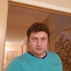 илья, 33, г.Тамбов илья, 33, г.Тамбов