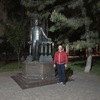 Валентин, 52, г.Волгодонск Валентин, 52, г.Волгодонск