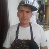 Марат, 36, г.Феодосия Марат, 36, г.Феодосия