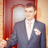 Сергей, 31, г.Алейск Сергей, 31, г.Алейск