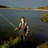 сергей, 32, г.Сыктывкар сергей, 32, г.Сыктывкар