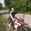 Владимир, 44, г.Рязань Владимир, 44, г.Рязань