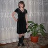 Людмила, 42, г.Десногорск Людмила, 42, г.Десногорск
