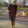 Александра Evgeshkina, 25, г.Юрьевец Александра Evgeshkina, 25, г.Юрьевец