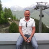 Александр, 47, г.Гаджиево Александр, 47, г.Гаджиево